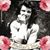 Beth Clymer's profile image