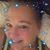 Cindy Zimmermann's profile image