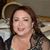 Blanca Countryman's profile image