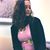 Diana Marie's profile image