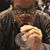 Rick Dean Link's profile image
