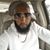 John S Irby's profile image