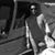 Pam Lippy Landis's profile image