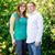 Mark Pulver's profile image