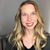 Julie Hyland's profile image