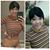 Neikashay Kirlew's profile image