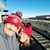 Kim Bohannan's profile image