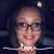 Misty Strandberg's profile image