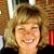 Susan Shay Hand's profile image
