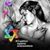 Cheryl Ann Cook's profile image