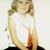 Cathy Heenan's profile image