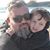 Matthew Burnette's profile image