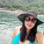 Vivis Rad's profile image