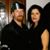 Diana DiGiantomasso's profile image