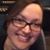 Kathy Hull's profile image