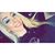 Alexis Marie Morgan's profile image