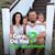 Rochelle Sather's profile image