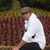 Mastafa Faris's profile image