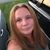 Jody McElroy Bennett's profile image