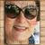 Patsy Rivas de Gutierrez's profile image