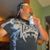 Donnie Vogelgesang's profile image