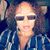 Fourever Raquel's profile image