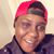 Juanita Graham's profile image