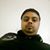 Vikash Soni's profile image