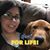 Kayla Love's profile image