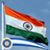 Akash Yadav's profile image