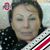 Doreen Csokasy's profile image