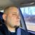 Rob Solis's profile image