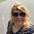 Leah Randall's profile image