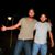 Michael Walrond's profile image