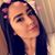 Lacey Lopez's profile image