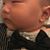 Jonathan Peng's profile image