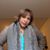 Maritza A Velez's profile image