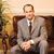 John David Robinson's profile image
