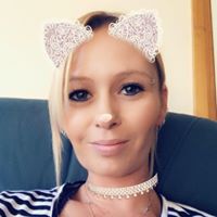 Lou Morgan's profile image