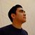 Michael Fulgencio's profile image