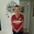 Melissa Gravley Poole's profile image