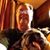 Jay Weber's profile image