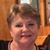 Debbie Ann Smith's profile image