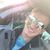 Bruce Douglas's profile image