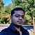 Arindam Sarkar's profile image