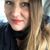 Andrea Wilson's profile image