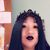 Pinnk Eightoeight's profile image