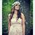 Stephanie Redus's profile image