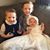 Brittney Salzer Hearn's profile image