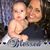 Kimberly Cromer's profile image